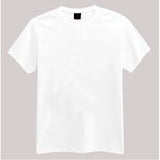 MENS T_SHIRTS