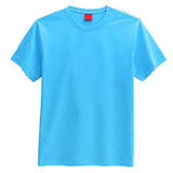 MENS T_SHIRTS