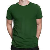 MENS T_SHIRTS