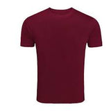 MENS T_SHIRTS