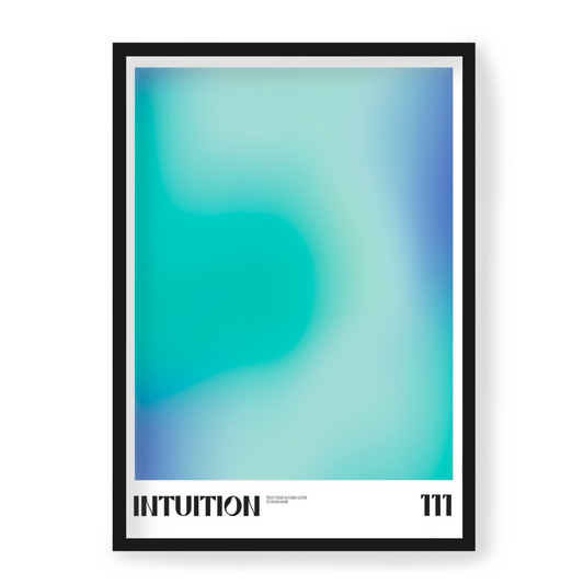 Poster 111