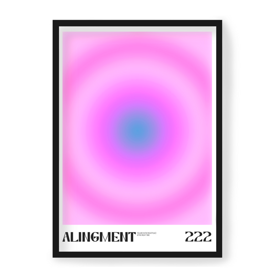 Poster 222