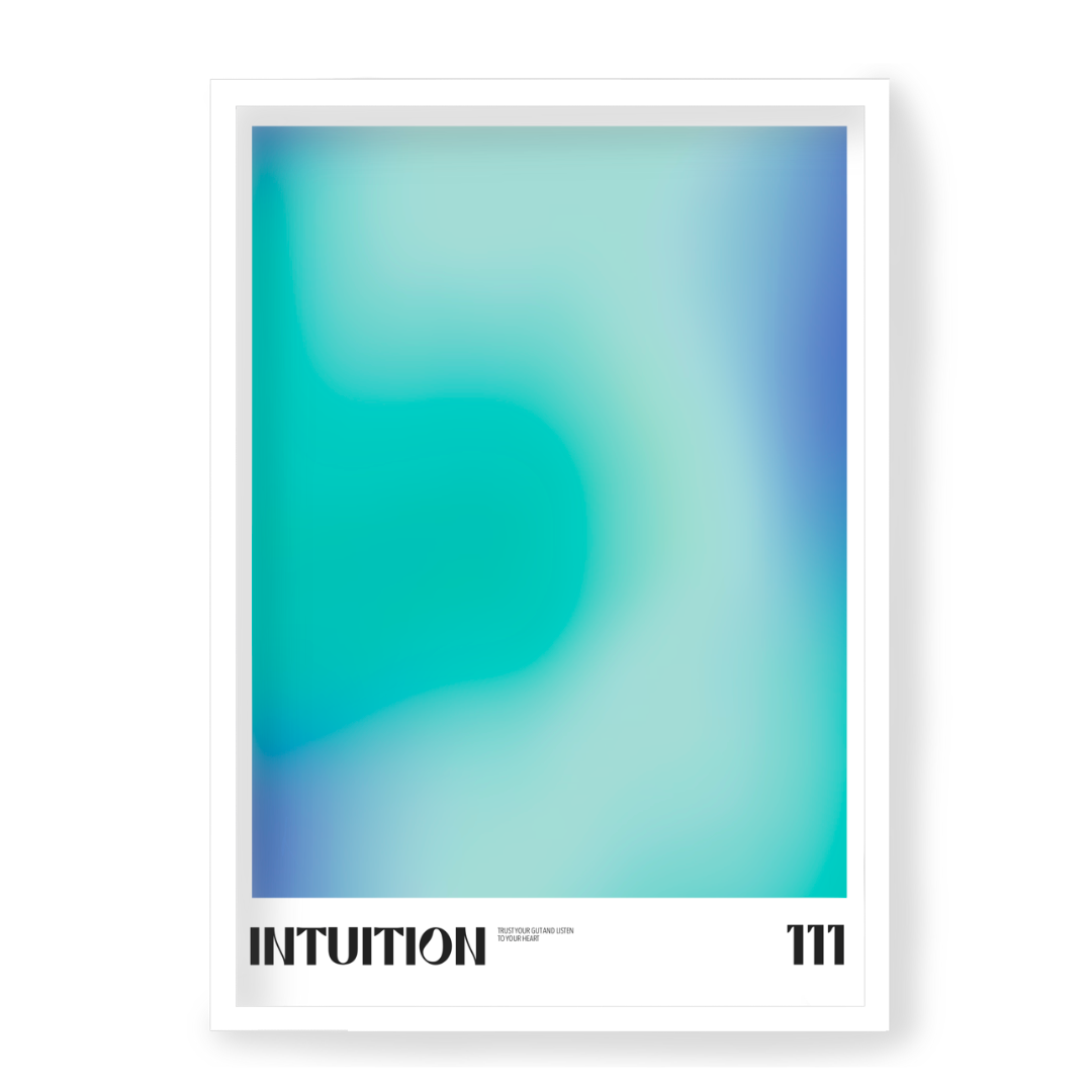 Poster 111