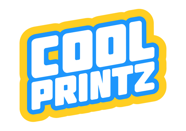 Cool Printz