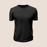 Short Sleeve T shirt